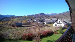 Jeglič A 22